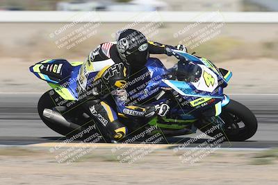 media/Oct-30-2025-Racers Edge (Thu) [[dabbdaf680]]/2-A Group/Session 3 (Turn 15 Inside)/